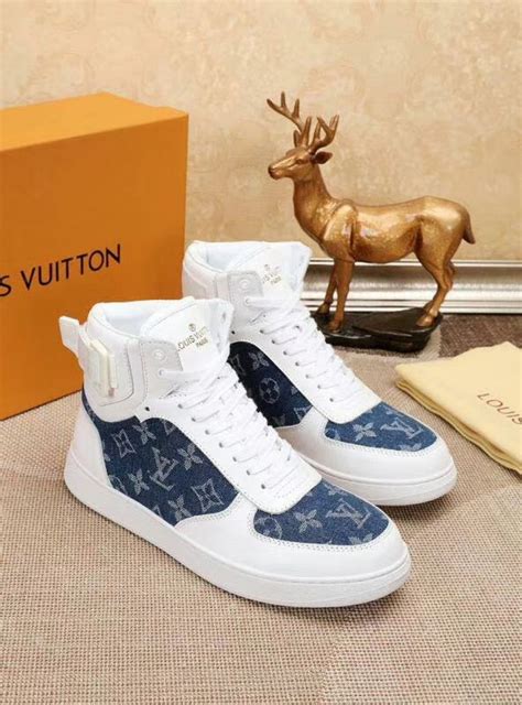 louisvuitton shoes|louis vuitton expensive shoes.